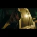 Into Your Arms - Witt Lowry Ft Ava Max