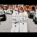Hey Wir Wollen Die Eisbaren Sehen (hbz Remix)