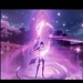 Suave (tiktok)