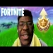 Fortnite Battle Pass