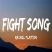 This Is My Fight