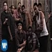 Bruno Mars Oh Yeah Yeah (tiktok)