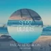 Friendships (original Mix)