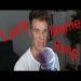 Luca Meme