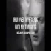 Polnisches Lied (tiktok)