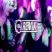 Leony - Remedy (hbz Averro Remix)