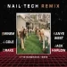 Drake Jack Harlow (remix)