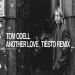 Another Love (remix)