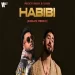 Ricky Rich King - Habibi (indian Remix)
