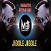 Jiggle Jiggle Thumka (remix) Marathi Style Dj