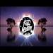 Sickick Talking To The Moon (remix)