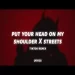 Put Your Head On My Shoulder (remix)