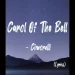 Carol Of The Bells
