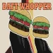 Whopper Whopper Whopper (remix)
