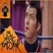 We Are Number One (remix) 1 Hour