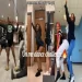 Lil Baby (tiktok)