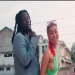 King Paluta Yahitte (remix)