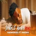 Marioo Single Again (remix)