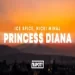 Princess Diana (remix) Nicki Minaj