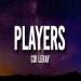 I Just Wanna Have A Good Night (tiktok)
