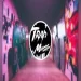 Lay Lay Lay (original) Suicide Squad