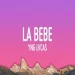 La Bebe (remix) Peso Pluma