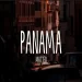 Panama Matteo (tiktok Remix)
