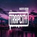 Magenta Riddim (remix) Dj Snake