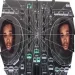Regulate Chasin You (remix)