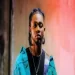 Victony Ft Omah Lay Soweto Remix