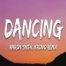 Dancin Krono (remix)