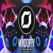 Cj - Whoopty (remix)