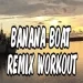 Banana Boat (remix)