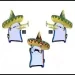 Uno Dos Tres Cuatro Mexican (remix)