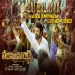 Jai Balayya