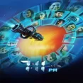 Kaalamaa Enduke