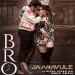Jaanavule - Bro