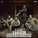 Amman Song - Thugs