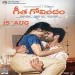 What The F - Geetha Govindam