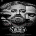 Vikram Title-Track