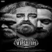 Vikram Title-Track