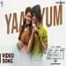 Yayum Yayum Love DJ Remix