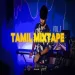 Best Of Tamil Kuthu Dj Mix - Dj Surya