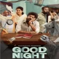 Chill Makkaa - Good Night