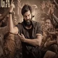 Dowlathana Rowdy