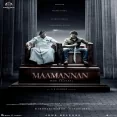 Veerane - Maamannan