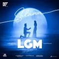 Salana - LGM