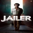 Kaavaalaa - Jailer