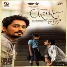 Unakku Thaan - Chithha