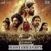 Aga Naga - Ponniyin Selvan